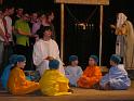 misterium2009 (42)